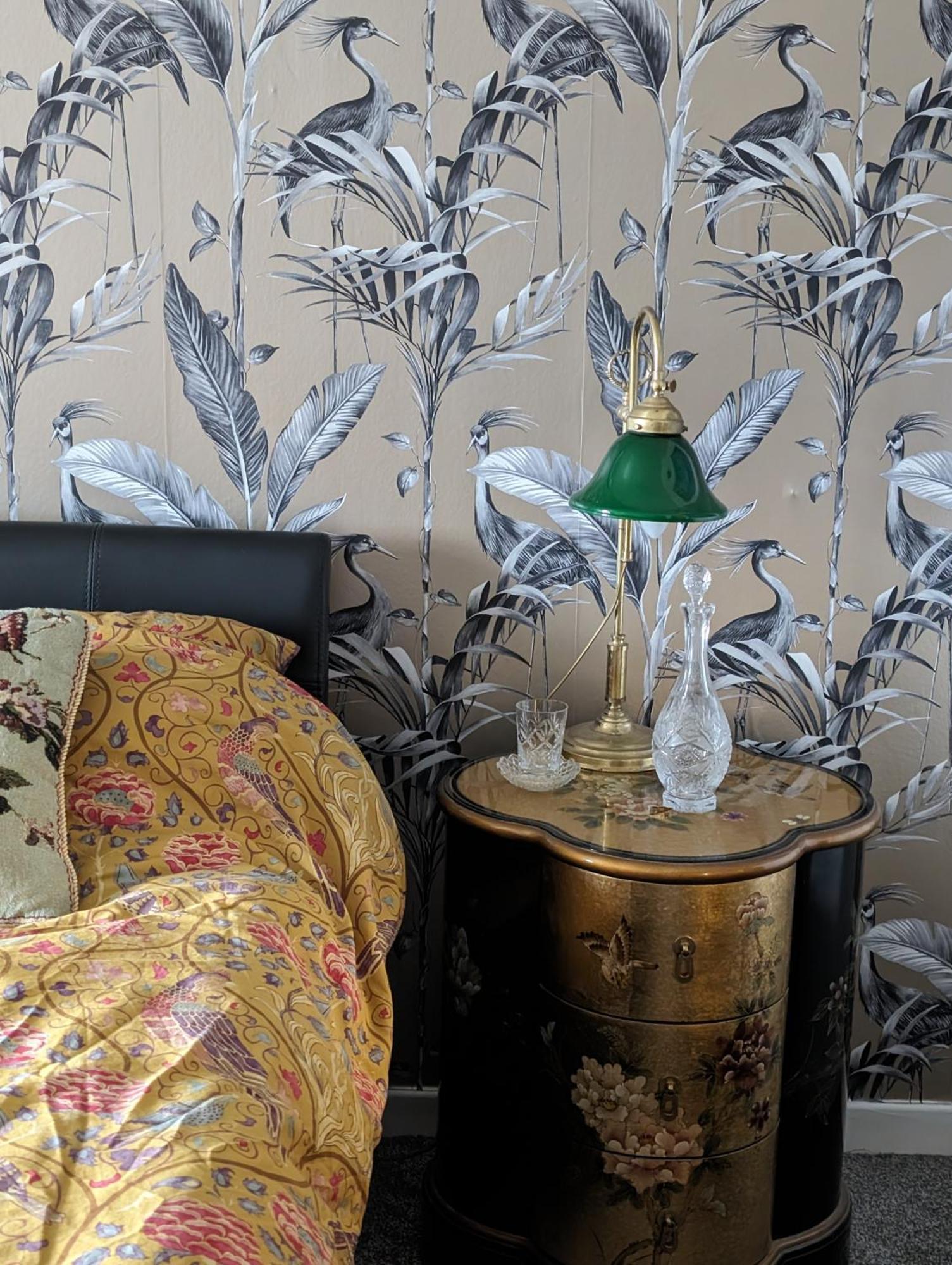 Song Of The Sea, Selkie House Bed & Breakfast Helmsdale Eksteriør bilde